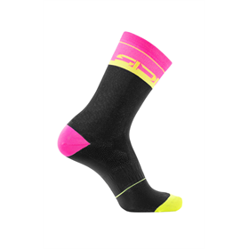 Skarpetki SIDI Viator