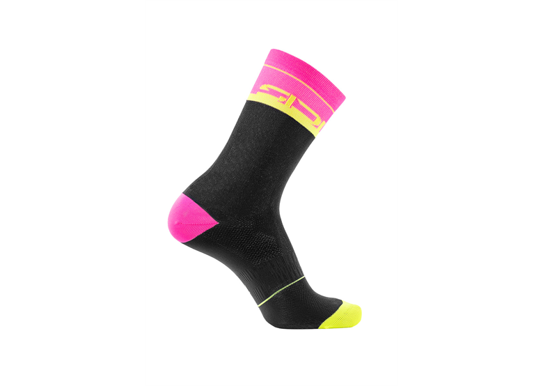 Skarpetki SIDI Viator