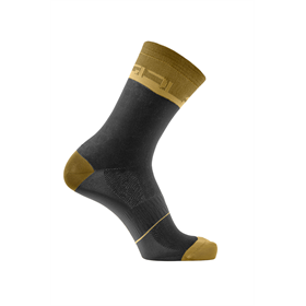 Skarpetki SIDI Viator