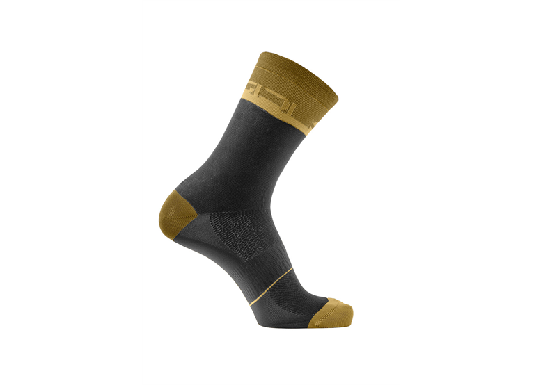 Skarpetki SIDI Viator