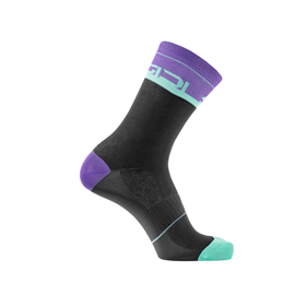 Skarpetki SIDI Viator