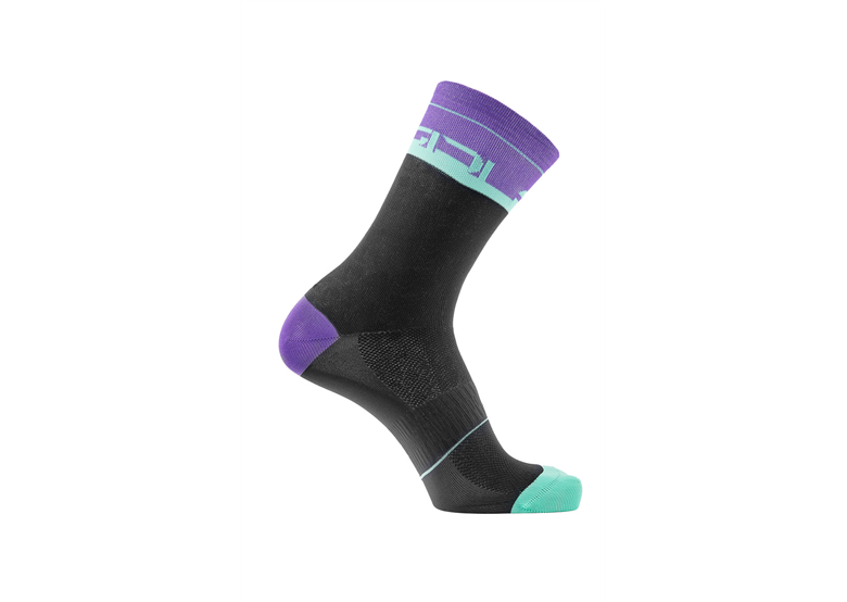 Skarpetki SIDI Viator