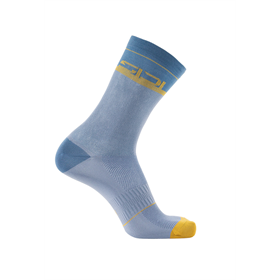 Skarpetki SIDI Viator