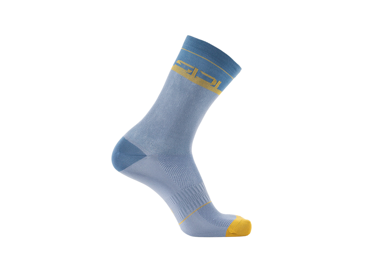 Skarpetki SIDI Viator