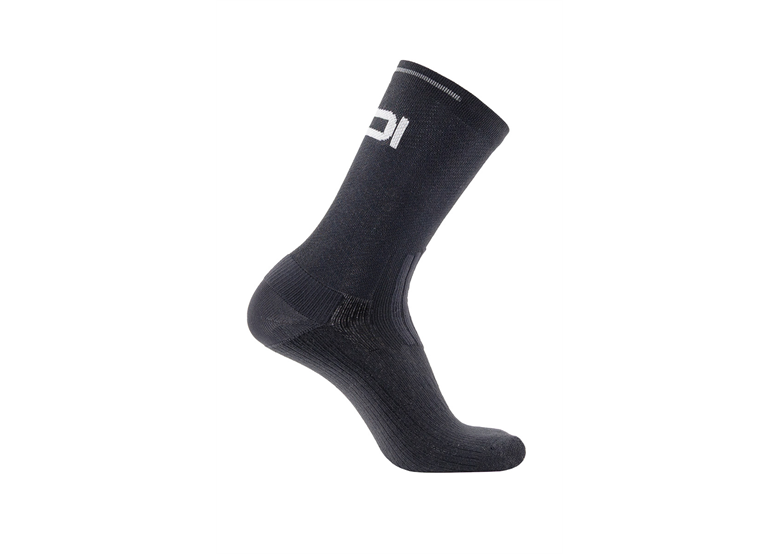 Skarpetki SIDI Visibilis