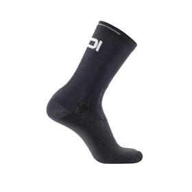 Skarpetki SIDI Visibilis