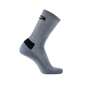 Skarpetki SIDI Visibilis