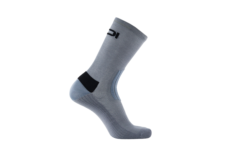 Skarpetki SIDI Visibilis