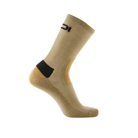 Skarpetki SIDI Visibilis