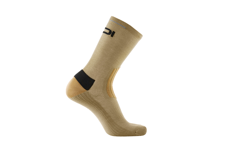 Skarpetki SIDI Visibilis