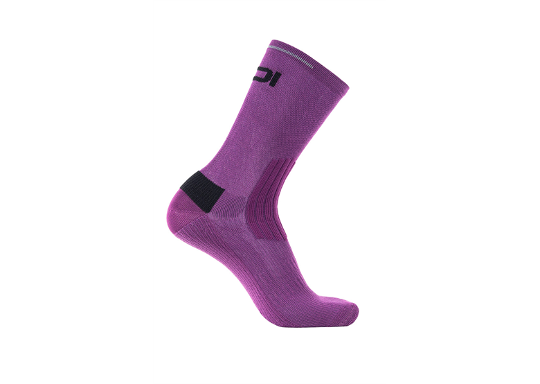 Skarpetki SIDI Visibilis