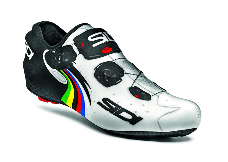 Ochraniacze na buty SIDI Wire