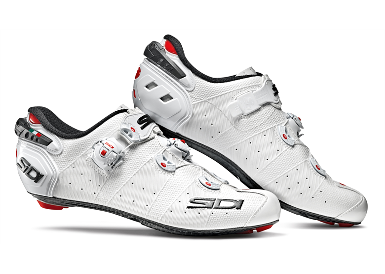 Buty szosowe SIDI Wire 2 Carbon