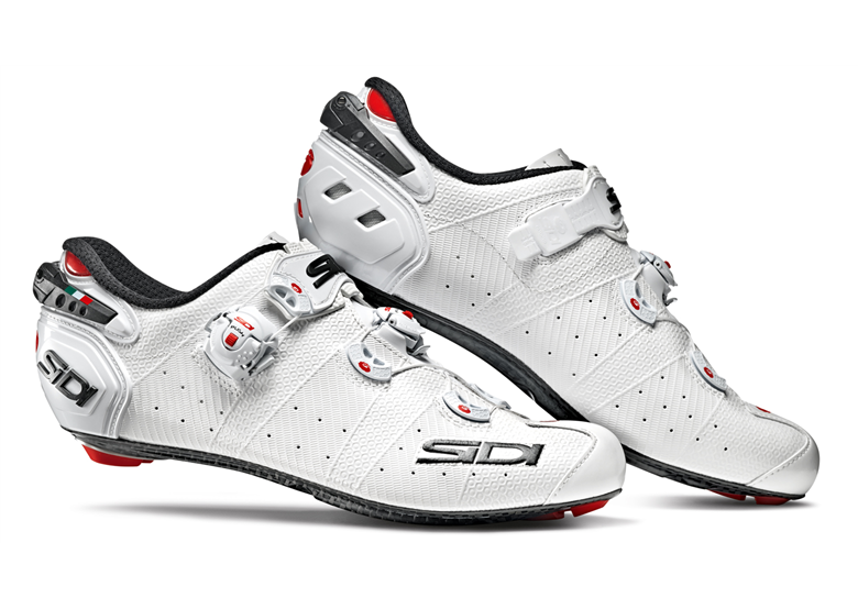 Buty szosowe SIDI Wire 2 Carbon