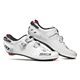 Buty szosowe SIDI Wire 2 Carbon