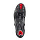 Buty szosowe SIDI Wire 2 Carbon