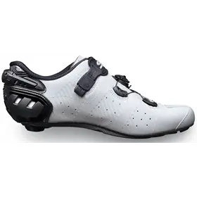 Buty szosowe SIDI Wire 2S