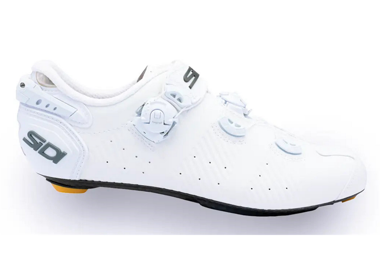 Buty szosowe SIDI Wire 2S