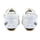Buty szosowe SIDI Wire 2S