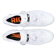 Buty szosowe SIDI Wire 2S