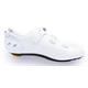 Buty szosowe SIDI Wire 2S