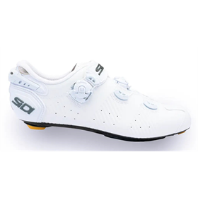 Buty szosowe SIDI Wire 2S