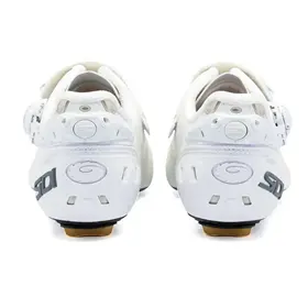 Buty szosowe SIDI Wire 2S