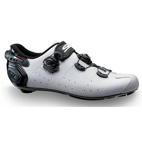 Buty szosowe damskie SIDI Wire 2S Woman