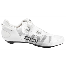 Buty szosowe SIDI Wire 3