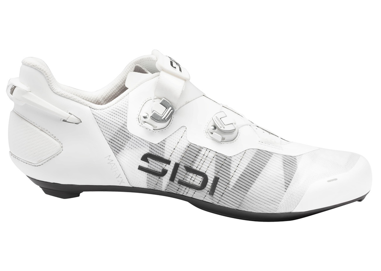 Buty szosowe SIDI Wire 3