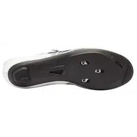 Buty szosowe SIDI Wire 3