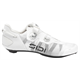 Buty szosowe SIDI Wire 3