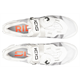 Buty szosowe SIDI Wire 3