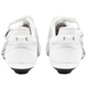 Buty szosowe SIDI Wire 3