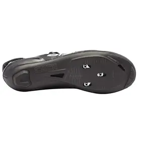 Buty szosowe SIDI Wire 3