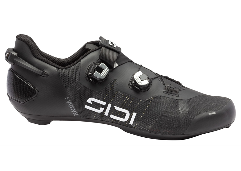 Buty szosowe SIDI Wire 3
