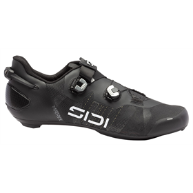 Buty szosowe SIDI Wire 3