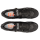 Buty szosowe SIDI Wire 3