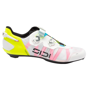 Buty szosowe SIDI Wire 3