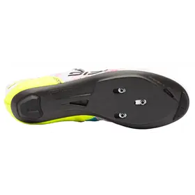 Buty szosowe SIDI Wire 3