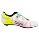 Buty szosowe SIDI Wire 3