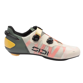 Buty szosowe SIDI Wire 3