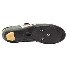 Buty szosowe SIDI Wire 3