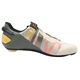 Buty szosowe SIDI Wire 3