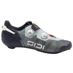Buty szosowe damskie SIDI Wire 3 Woman