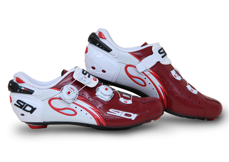 SIDI WIRE Carbon Composite Vernice 日本限定 SIDI WIRE Carbon Composite Vernice 日本限定