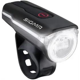 Lampka przednia SIGMA Aura 60