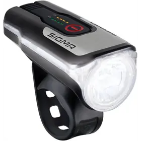 Lampka przednia SIGMA Aura 80