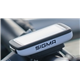 Licznik rowerowy bezprzewodowy SIGMA BC 10.0 WL ATS