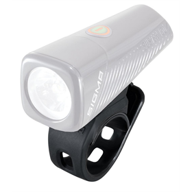 Uchwyt do lampki SIGMA Buster 150/400/800/1100